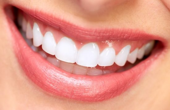 Visiting A Arlington Heights Dentist To Learn About The Natural Function Of Dentures
