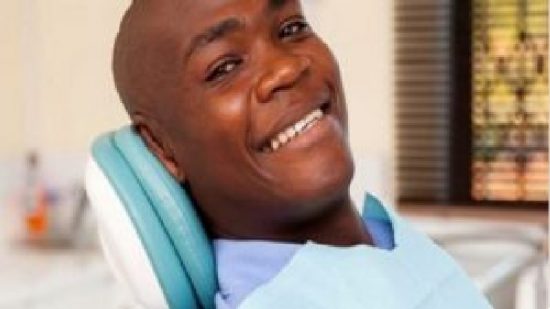 Information About Partial Dentures and How Your Emergency Dentist in Lanett, AL Can Help
